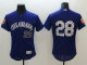 MLB 2018 Jerseys (35)