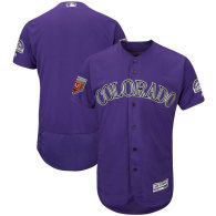 MLB 2018 Jerseys (10)