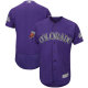 MLB 2018 Jerseys (10)