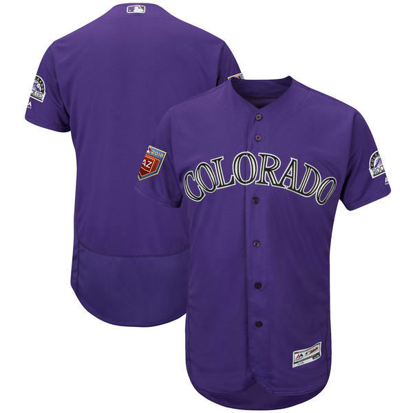 MLB 2018 Jerseys (10)