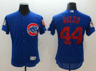 MLB 2018 Jerseys (6)