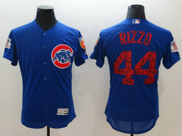 MLB 2018 Jerseys (6)