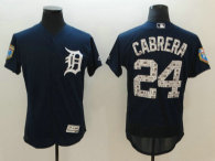 MLB 2018 Jerseys (48)