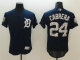 MLB 2018 Jerseys (48)