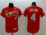 MLB 2018 Jerseys (5)
