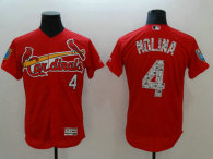 MLB 2018 Jerseys (5)
