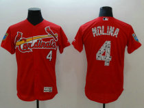 MLB 2018 Jerseys (5)