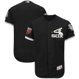 MLB 2018 Jerseys (50)