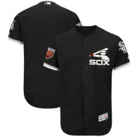 MLB 2018 Jerseys (50)