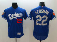 MLB 2018 Jerseys (40)
