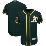 MLB 2018 Jerseys (49)