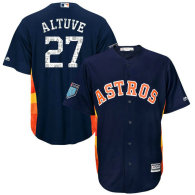 MLB 2018 Jerseys (42)