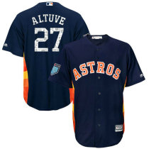 MLB 2018 Jerseys (42)