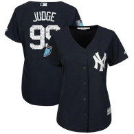 MLB 2018 Jerseys (30)