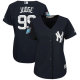 MLB 2018 Jerseys (30)