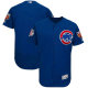 MLB 2018 Jerseys (23)