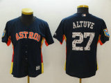 MLB 2018 Jerseys (7)