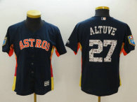 MLB 2018 Jerseys (7)