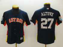 MLB 2018 Jerseys (7)