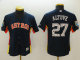 MLB 2018 Jerseys (7)