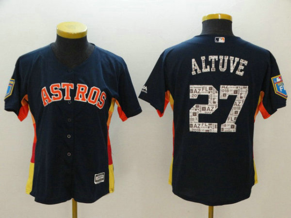 MLB 2018 Jerseys (7)