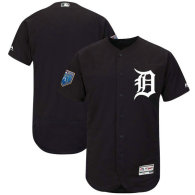 MLB 2018 Jerseys (28)