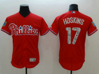 MLB 2018 Jerseys (55)