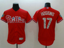 MLB 2018 Jerseys (55) MLB 2018 Jerseys (55)
