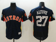 MLB 2018 Jerseys (37)