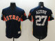 MLB 2018 Jerseys (37)