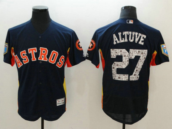 MLB 2018 Jerseys (37)