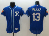 MLB 2018 Jerseys (67)