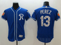 MLB 2018 Jerseys (67)