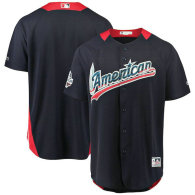 MLB 2018 All Star Jerseys (2)