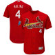 MLB 2018 Jerseys (13)