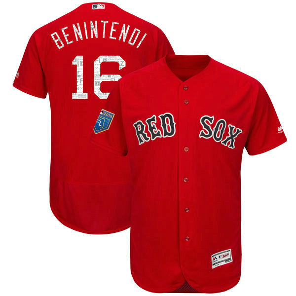 MLB 2018 Jerseys (47)