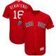 MLB 2018 Jerseys (47)