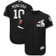 MLB 2018 Jerseys (33)