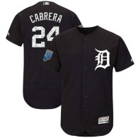 MLB 2018 Jerseys (15)