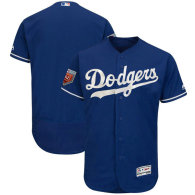 MLB 2018 Jerseys (9)