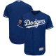 MLB 2018 Jerseys (9)