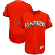 MLB 2018 Jerseys (60)