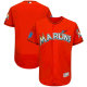 MLB 2018 Jerseys (60)
