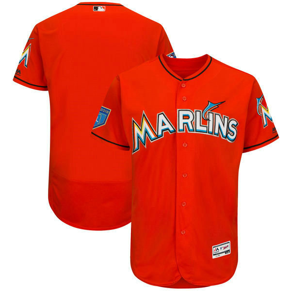 MLB 2018 Jerseys (60)