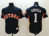 MLB 2018 Jerseys (58)