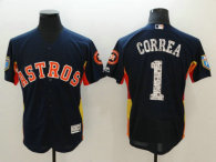 MLB 2018 Jerseys (58)