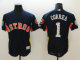 MLB 2018 Jerseys (58)