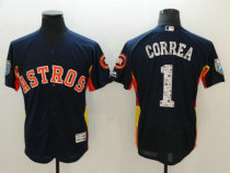 MLB 2018 Jerseys (58) MLB 2018 Jerseys (58)