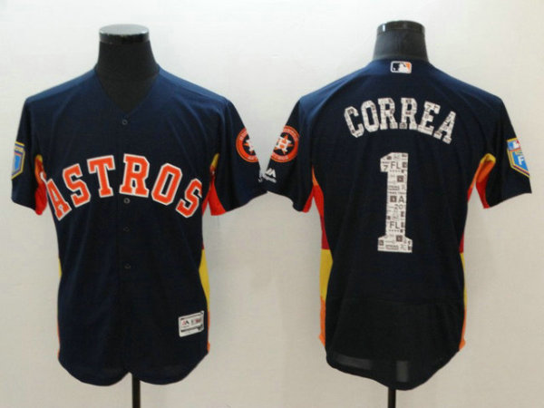 MLB 2018 Jerseys (58)