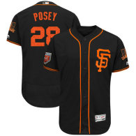 MLB 2018 Jerseys (11)